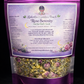 Herbal Bath Soak- Lakeshia's Goddess Touch Rose Serenity