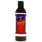 Moisturizing Shampoo - Root Purify Moisturizing Shampoo with Black Castor Oil & Sacha Inchi